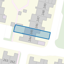 Perceel ZPN00-N-1142