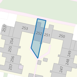 Perceel ZPN00-N-1144