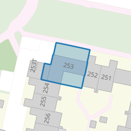 Perceel ZPN00-N-1145