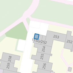 Perceel ZPN00-N-1147