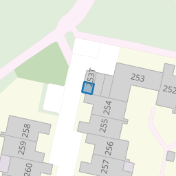 Perceel ZPN00-N-1148