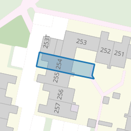 Perceel ZPN00-N-1149