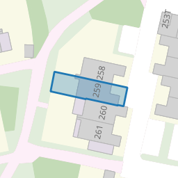 Perceel ZPN00-N-1154