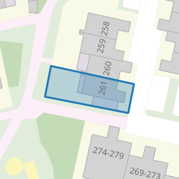 Perceel ZPN00-N-1156