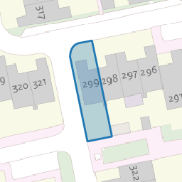 Perceel ZPN00-N-1157