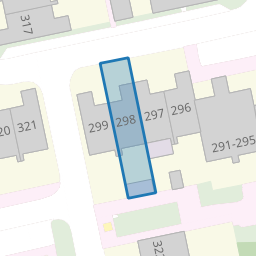 Perceel ZPN00-N-1158