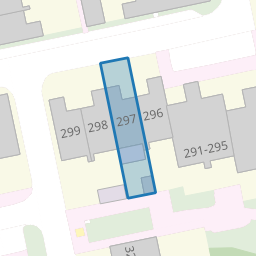 Perceel ZPN00-N-1159