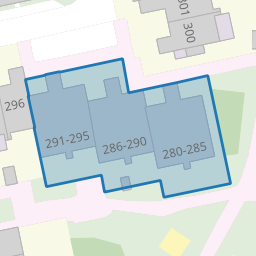 Perceel ZPN00-N-1161