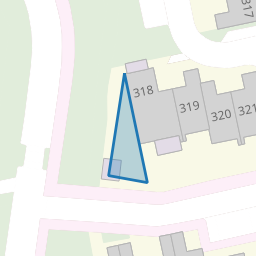 Perceel ZPN00-N-1162