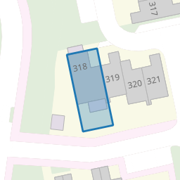 Perceel ZPN00-N-1163