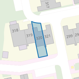 Perceel ZPN00-N-1165