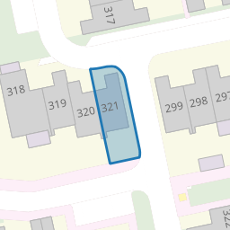 Perceel ZPN00-N-1166