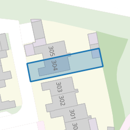 Perceel ZPN00-N-1169