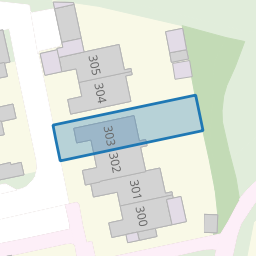 Perceel ZPN00-N-1170