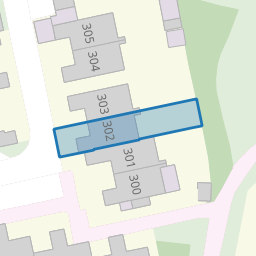 Perceel ZPN00-N-1171