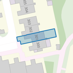 Perceel ZPN00-N-1172