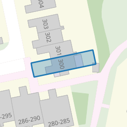 Perceel ZPN00-N-1173