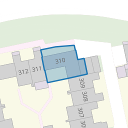 Perceel ZPN00-N-1174