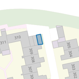 Perceel ZPN00-N-1175