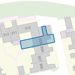 Perceel ZPN00-N-1176