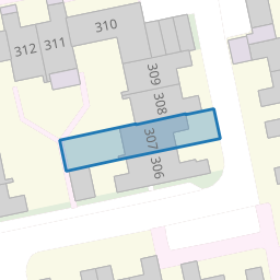 Perceel ZPN00-N-1178