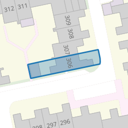 Perceel ZPN00-N-1179