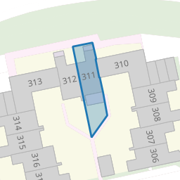 Perceel ZPN00-N-1180