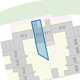 Perceel ZPN00-N-1181