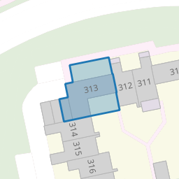 Perceel ZPN00-N-1182