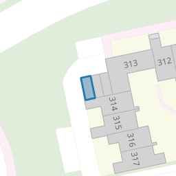 Perceel ZPN00-N-1183