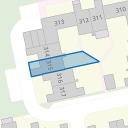 Perceel ZPN00-N-1185