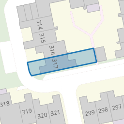 Perceel ZPN00-N-1187