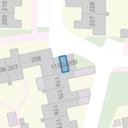 Perceel ZPN00-N-1192