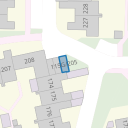 Perceel ZPN00-N-1193