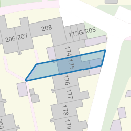 Perceel ZPN00-N-1195