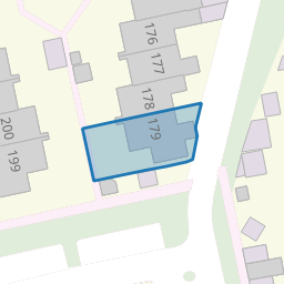 Perceel ZPN00-N-1199