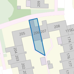 Perceel ZPN00-N-1201