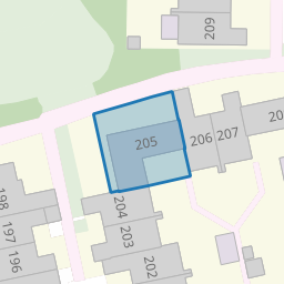 Perceel ZPN00-N-1202