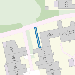 Perceel ZPN00-N-1203