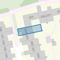 Perceel ZPN00-N-1204