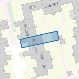 Perceel ZPN00-N-1206