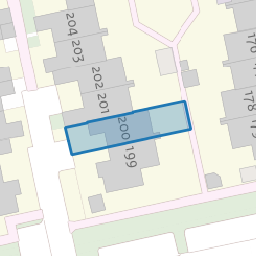 Perceel ZPN00-N-1208