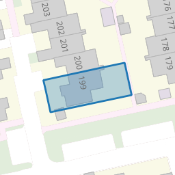 Perceel ZPN00-N-1209