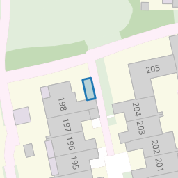 Perceel ZPN00-N-1210