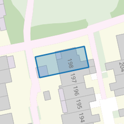 Perceel ZPN00-N-1211