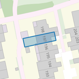 Perceel ZPN00-N-1212