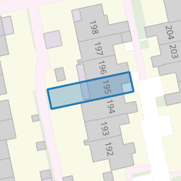 Perceel ZPN00-N-1214