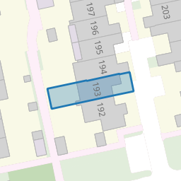 Perceel ZPN00-N-1216