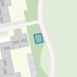 Perceel ZPN00-N-1220