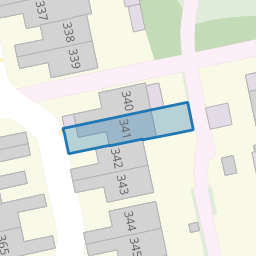 Perceel ZPN00-N-1222